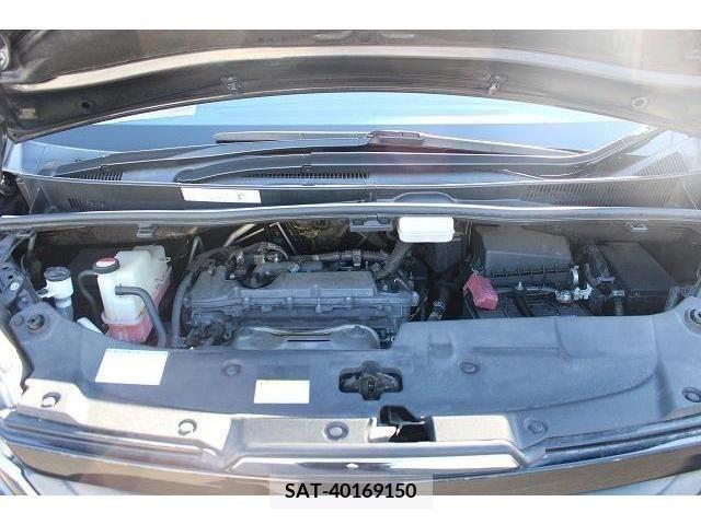 Toyota VELLFIRE 2015-05 234858-19