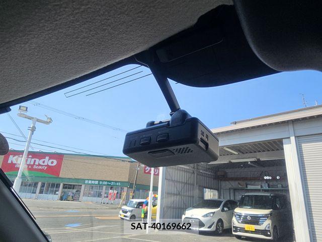 Suzuki SOLIO BANDIT 2017-09 311310-8