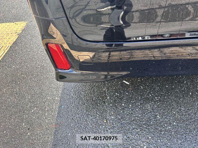Toyota ALPHARD 2021-11 280325-15