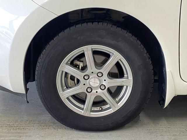 Nissan NOTE 2012-10 19426-6