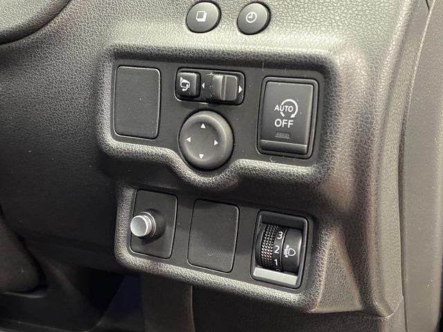 Nissan NOTE 2012-10 19426-11