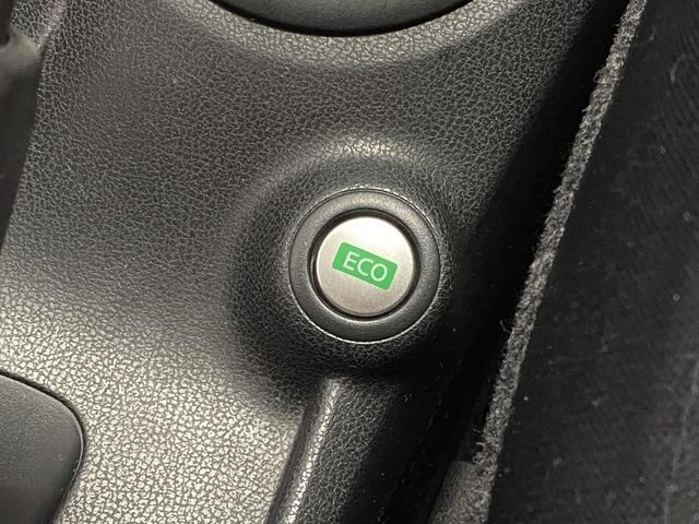 Nissan NOTE 2012-10 19426-14