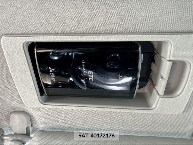 Mazda DEMIO 2017-01 296622-17