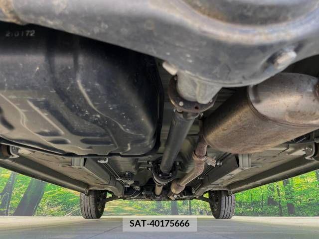 Suzuki HUSTLER 2017-01 378563-19