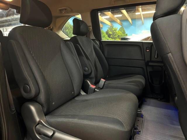 Honda FREED HYBRID 2014-12 20693-9