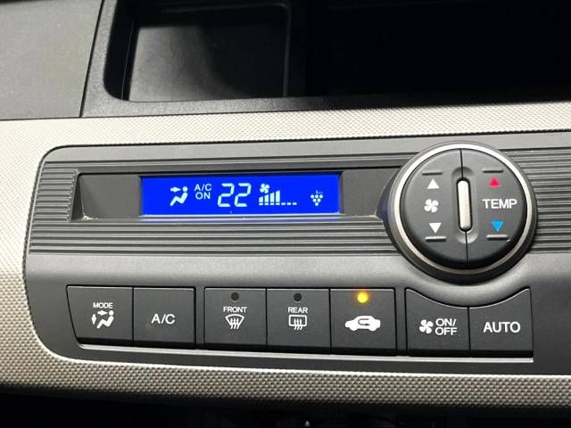 Honda FREED HYBRID 2014-12 20693-6