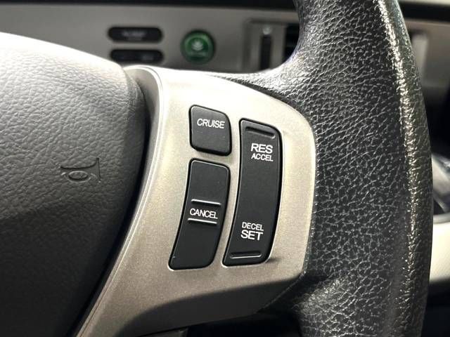 Honda FREED HYBRID 2014-12 20693-5