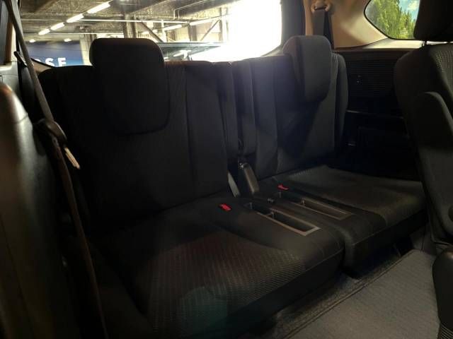Honda FREED HYBRID 2014-12 20693-10