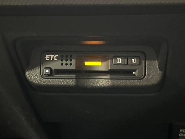 Honda FREED HYBRID 2014-12 20693-7