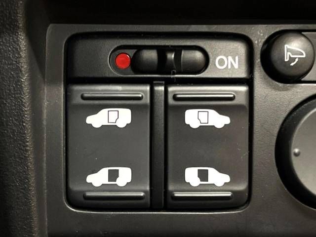 Honda FREED HYBRID 2014-12 20693-4