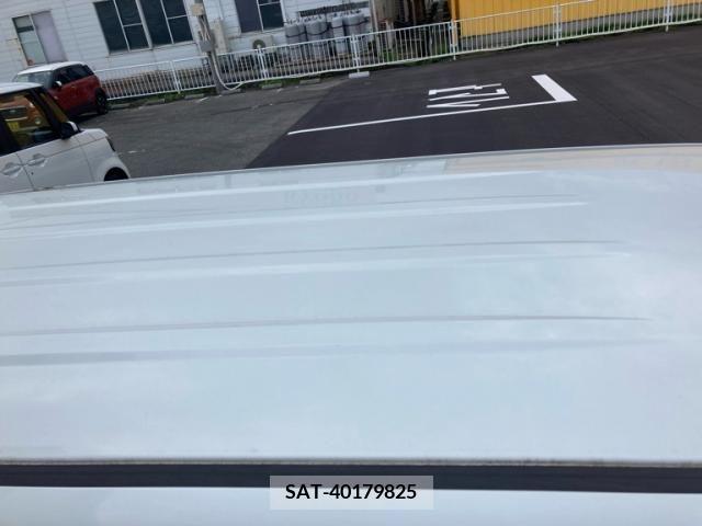 Suzuki WAGON R 2006-01 395172-2