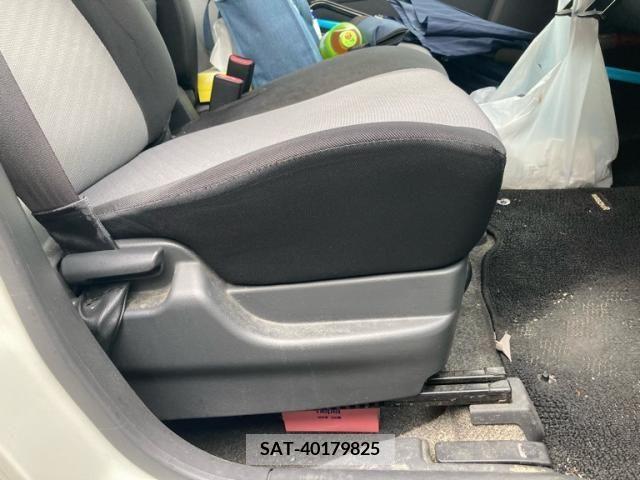 Suzuki WAGON R 2006-01 395172-9