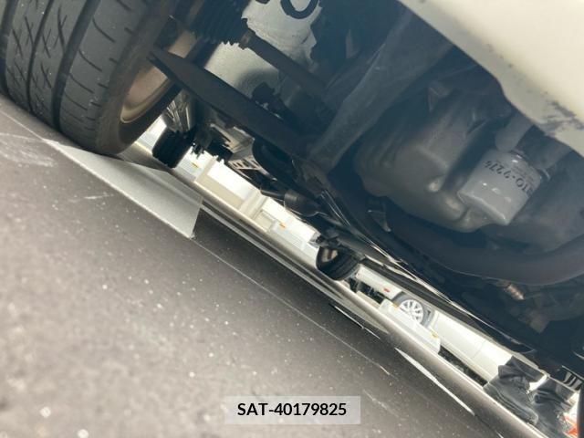Suzuki WAGON R 2006-01 395172-7