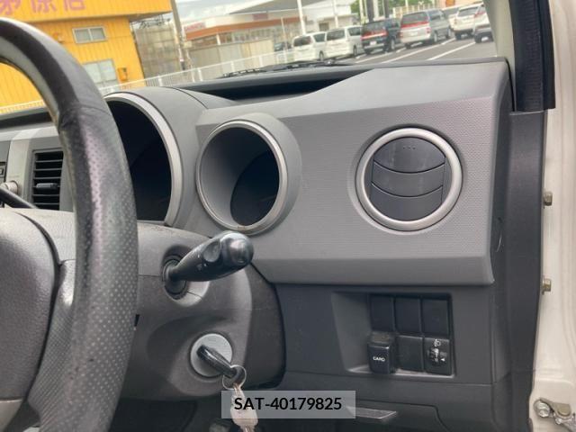 Suzuki WAGON R 2006-01 395172-12