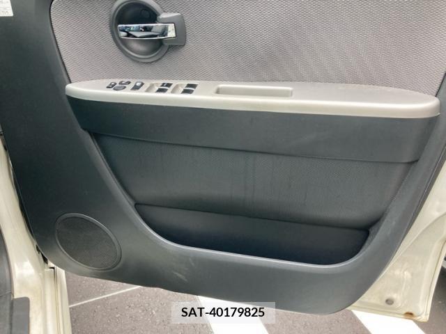 Suzuki WAGON R 2006-01 395172-11