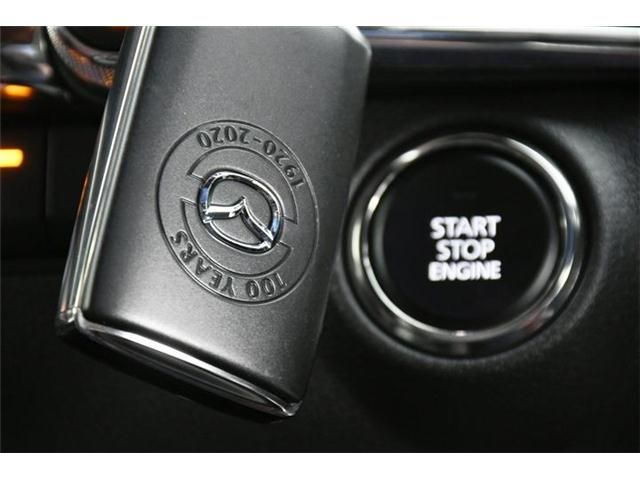 Mazda MAZDA3 2020-10 29278-8