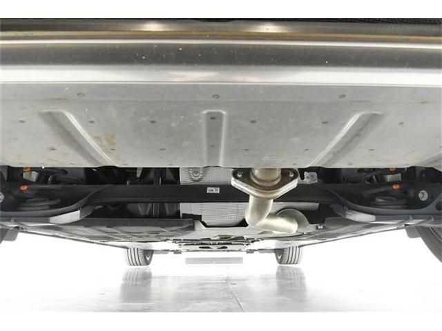 Mazda MAZDA3 2020-10 29278-7