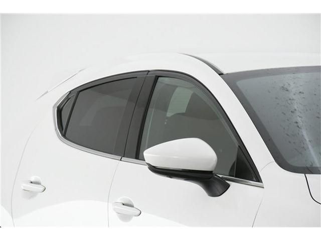 Mazda MAZDA3 2020-10 29278-3