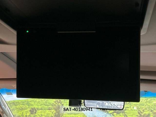 Toyota ALPHARD 2020-02 378480-3