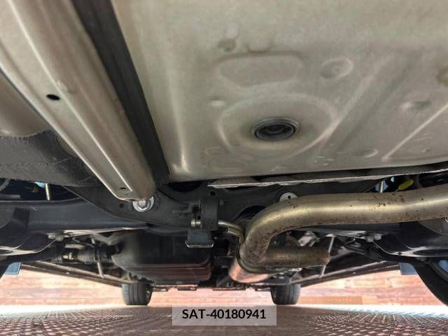 Toyota ALPHARD 2020-02 378480-19