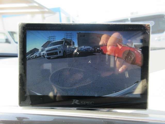 Nissan LEAF 2011-01 6269-11