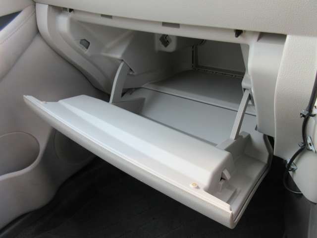 Nissan LEAF 2011-01 6269-22