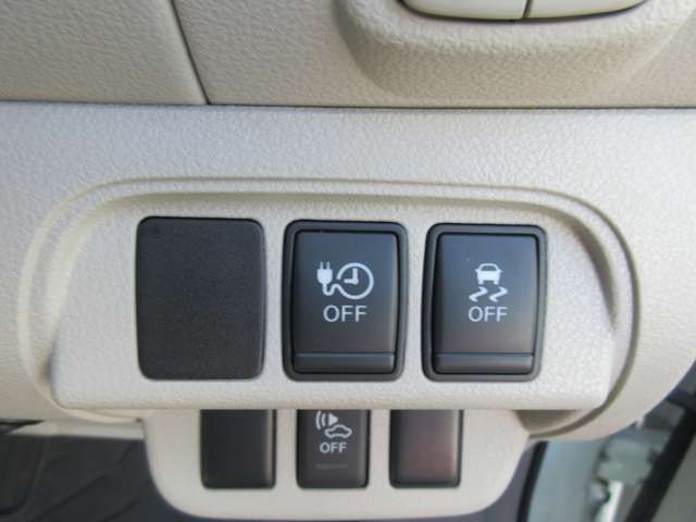 Nissan LEAF 2011-01 6269-17