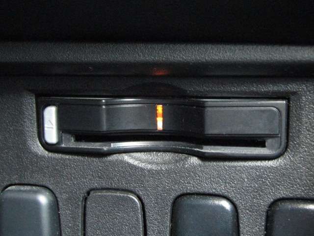 Mitsubishi DELICA D5 2010-03 6064-16