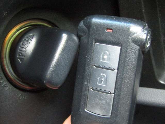 Mitsubishi DELICA D5 2010-03 6064-18