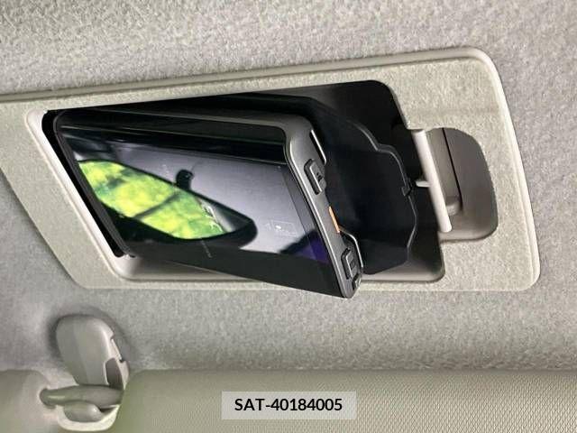 Mazda DEMIO 2014-10 349488-5