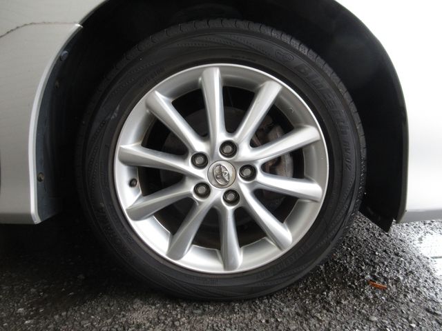 Toyota ESTIMA 2009-12 3381-4