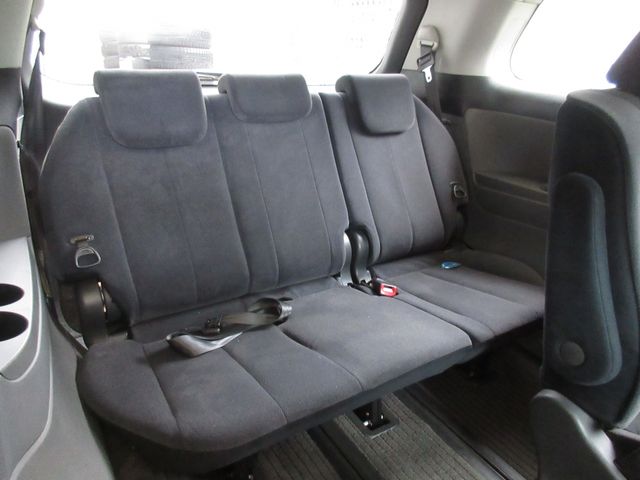 Toyota ESTIMA 2009-12 3381-9