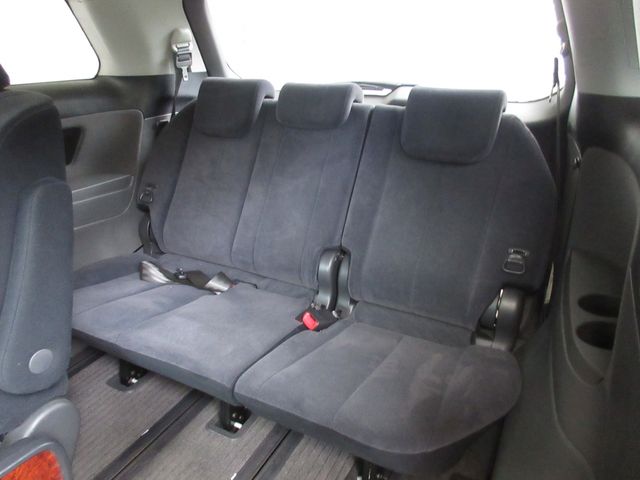 Toyota ESTIMA 2009-12 3381-11