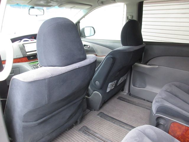 Toyota ESTIMA 2009-12 3381-13