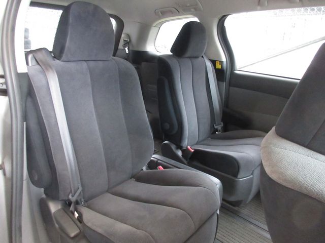 Toyota ESTIMA 2009-12 3381-7