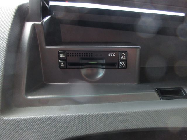 Toyota ESTIMA 2009-12 3381-23