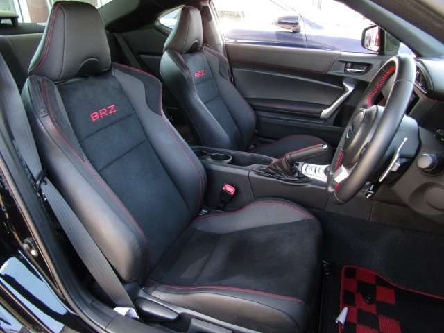 Subaru BRZ 2018-06 4849-15