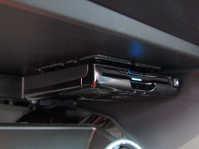 Subaru BRZ 2018-06 4849-14