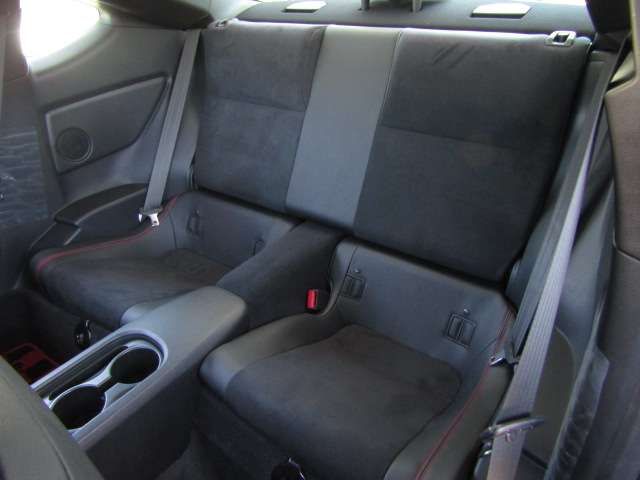 Subaru BRZ 2018-06 4849-17