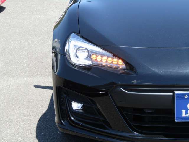 Subaru BRZ 2018-06 4849-3