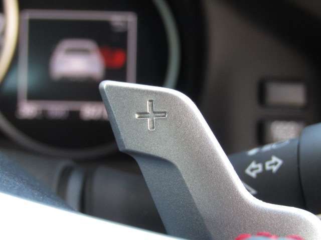 Subaru BRZ 2018-06 4849-9