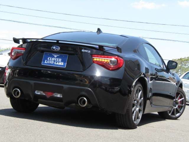 Subaru BRZ 2018-06 4849-2