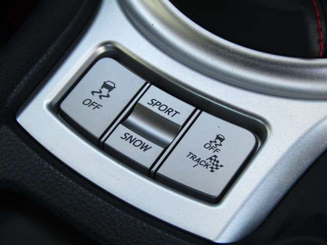Subaru BRZ 2018-06 4849-11