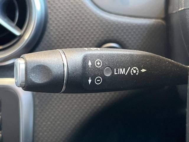 Mercedes Benz A-CLASS 2013-09 186966-5