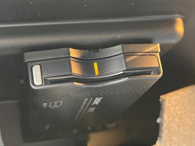 Mercedes Benz A-CLASS 2013-09 186966-7