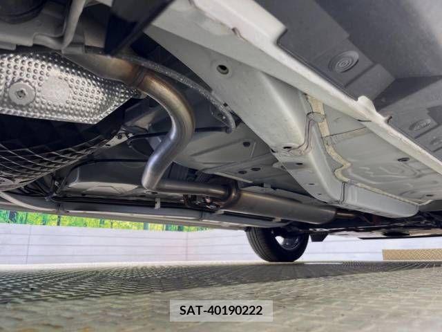 Toyota RAIZE 2020-07 334558-19