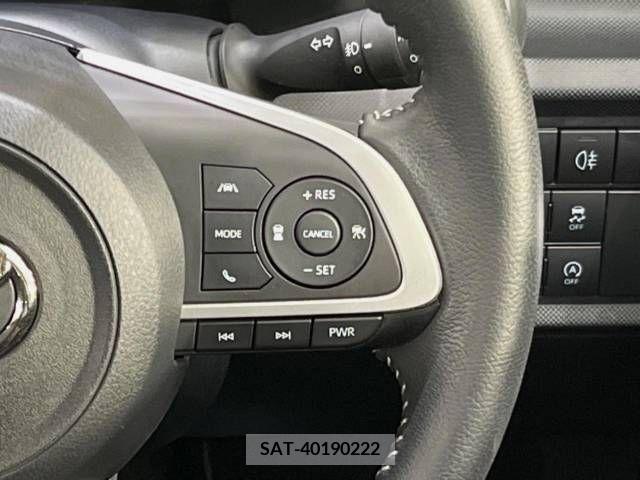 Toyota RAIZE 2020-07 334558-6