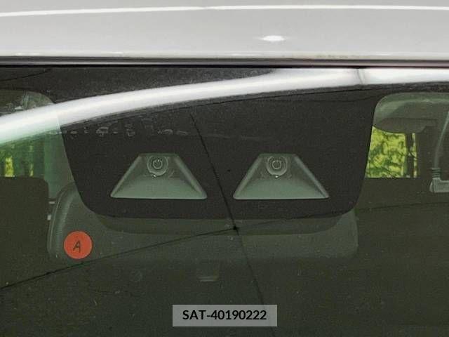 Toyota RAIZE 2020-07 334558-4
