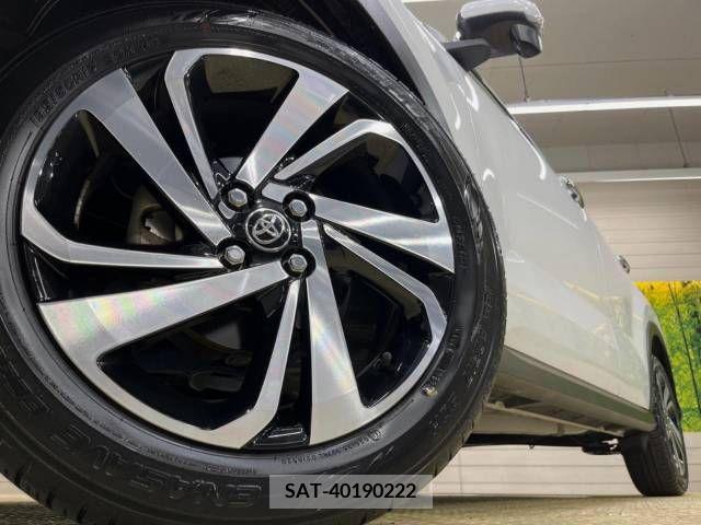 Toyota RAIZE 2020-07 334558-12