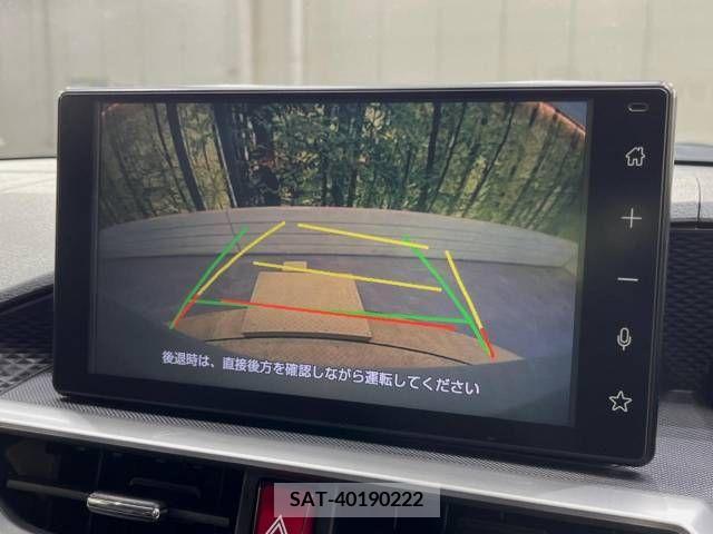 Toyota RAIZE 2020-07 334558-3